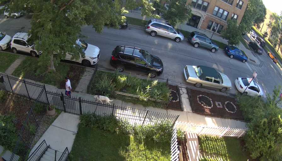 Reolink Camera One_00_Reolink Home Hub One_20260612073056.jpg